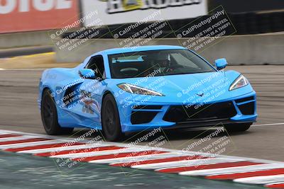 media/May-17-2025-Speed Ventures (Sat) [[f9f9f70676]]/Yellow/Session 2 (Turn 11)/